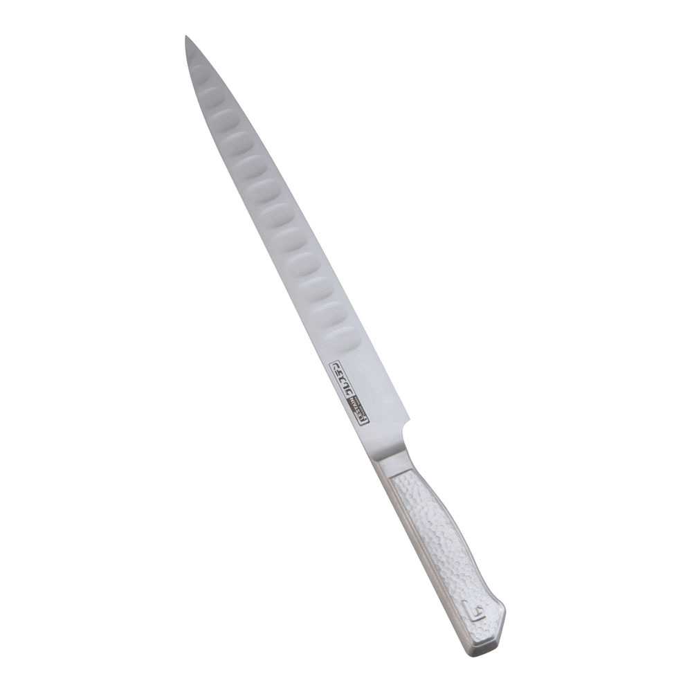 極薄】Glestainグレステンプロティソールナイフ 025WSK【しなる】