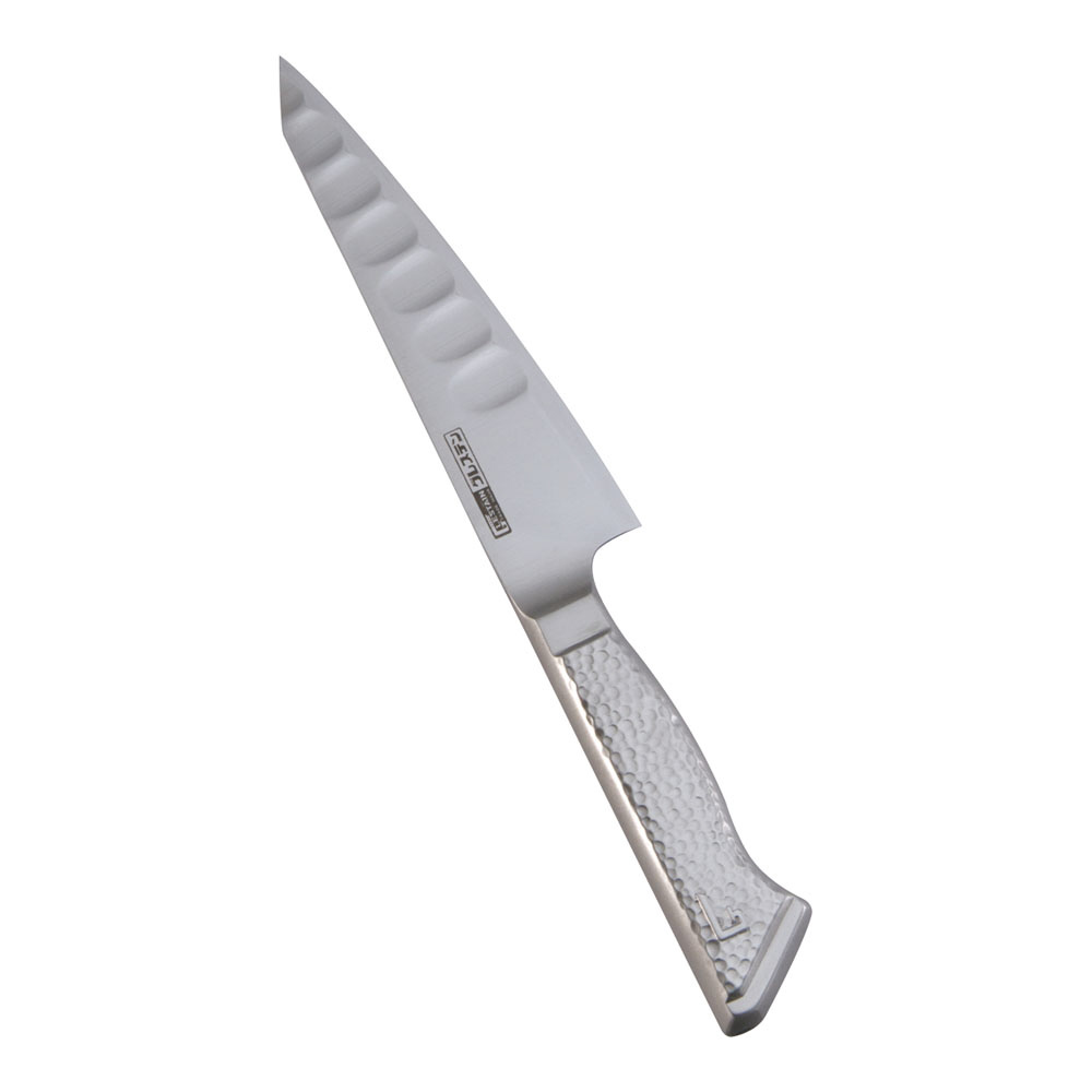 グレステンMタイプ 骨スキ 415TM 15cm ＜AGL8601＞｜の通販は