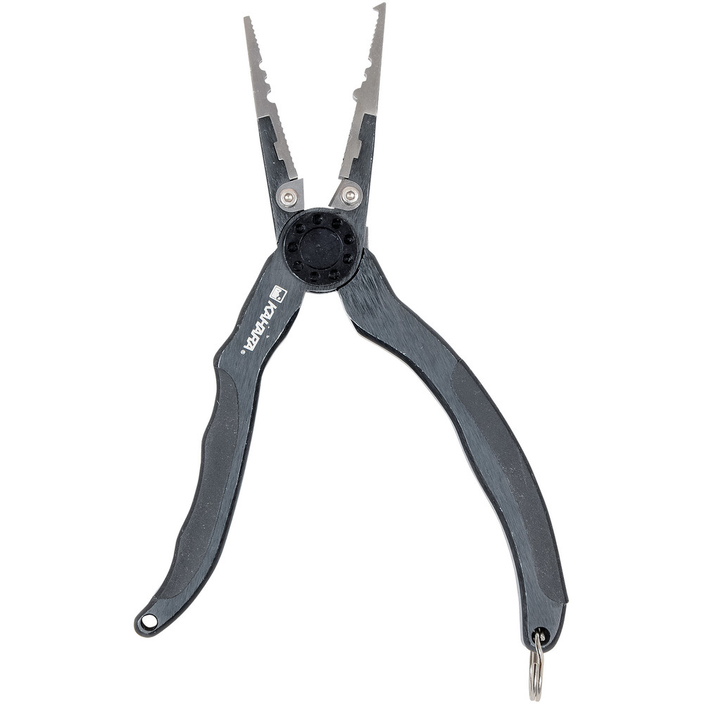 Gerber Magniplier 7.5in Pliers