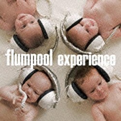 flumpool/experience  yCDz   mflumpool /CDn