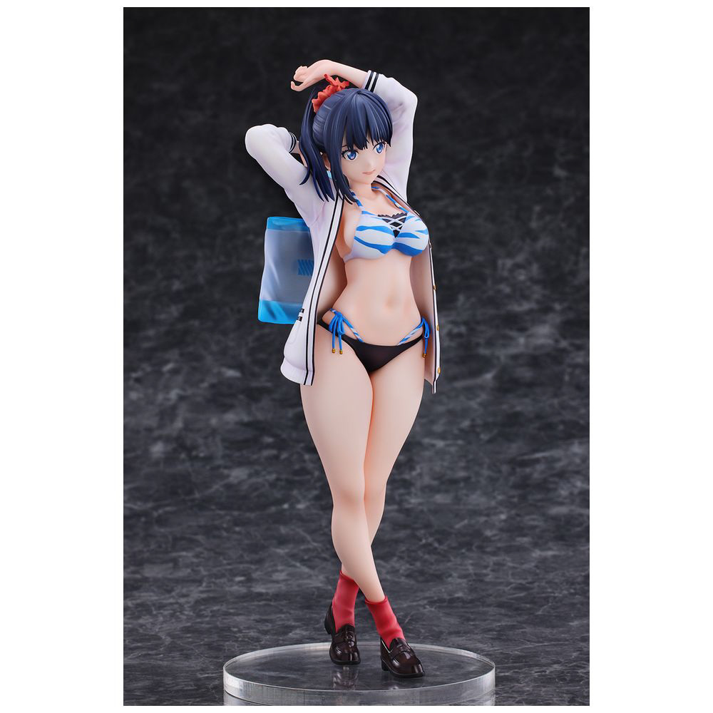 Amazon | きゃらスリーブコレクション マットシリーズ SSSS