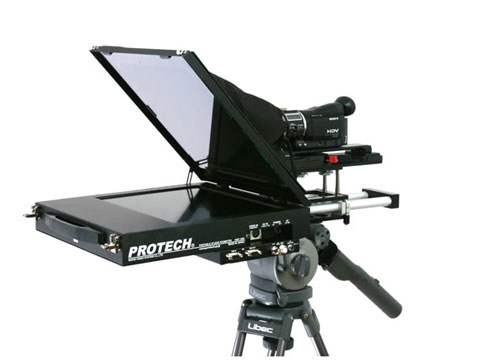 20インチ・プローマプロンプター HDP-2000｜の通販はソフマップ[sofmap]