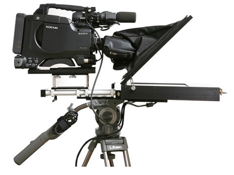 プロンプター 20インチ 大型 Amazon | 20 inch 大きなテレプロンプター コンピュータラップトップ