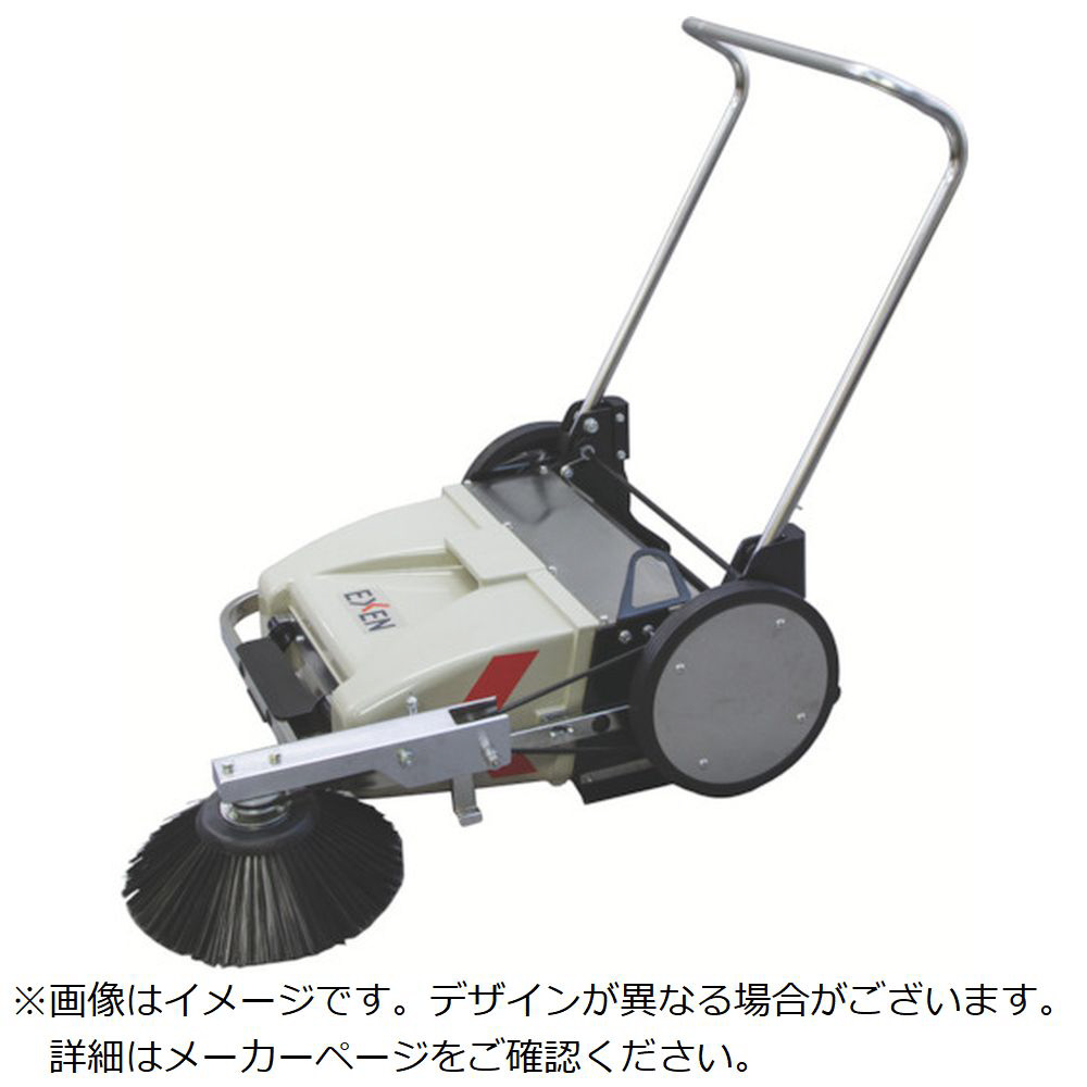 【SFU】EXEN ES-2RA ロールスイーパー【現状渡し品】 エクセン ロールスイパー ES－2RA ES2RA｜の通販はソフマップ[sofmap]