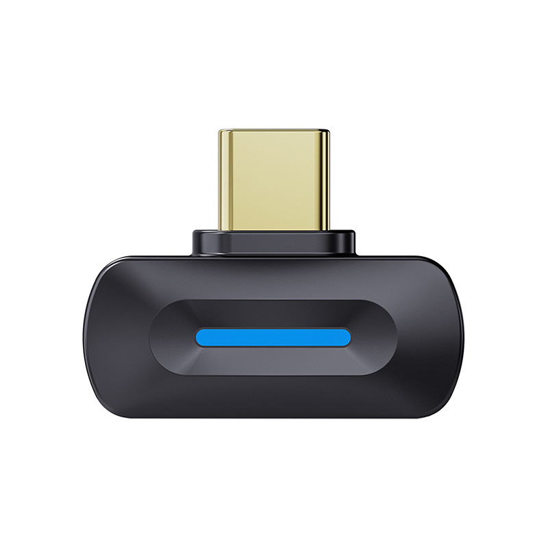 【美品・動作確認済み・正規輸入品】FiiO BT11 BT11 Black FIO-BT11-B｜の通販はソフマップ[sofmap]