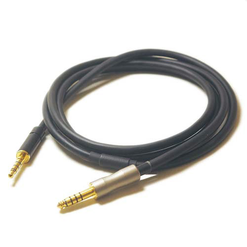 リケーブル (衡-Kou) BSP-HPCL-UCWBHP-4M5｜の通販はソフマップ[sofmap]