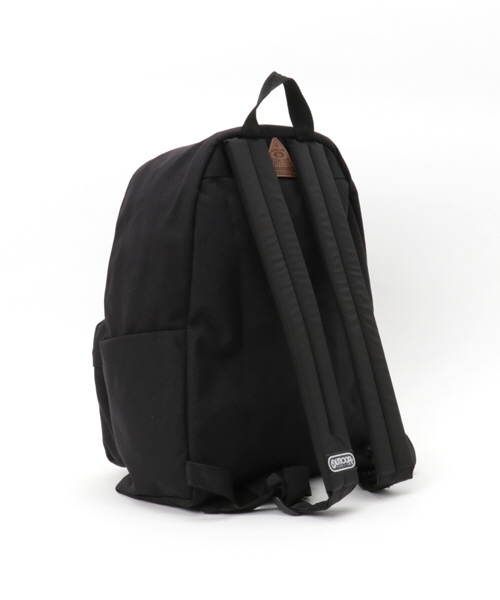 Outdoor アウトドア デイパック リュック バックパック ネイビー 約18l ネイビー の通販はソフマップ Sofmap