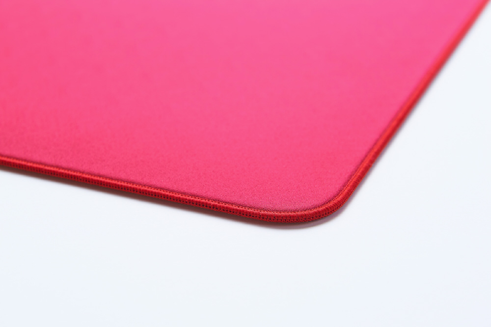 ARTISAN FX ハヤテ乙 V2 SOFT XL ワインレッド NINJA FX ハヤテ