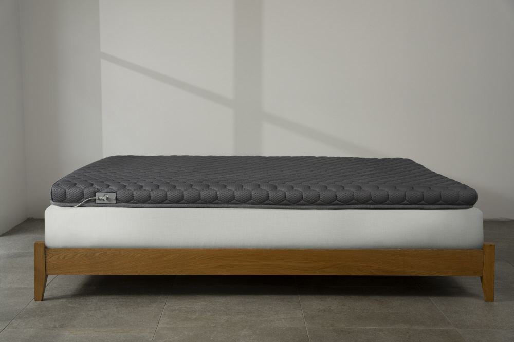 調温・調湿マットレスギア FOEHN GRASS フェーングラス｜の通販は