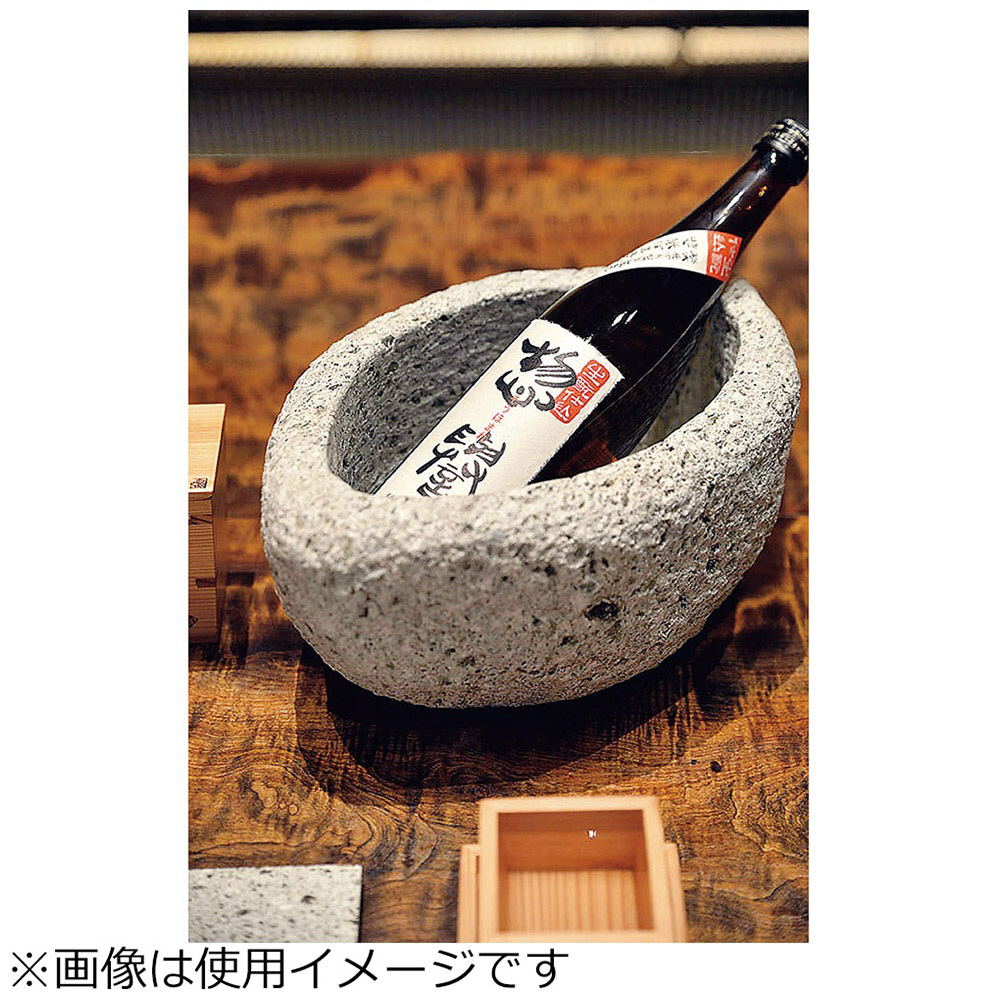 _スタンド一体型 シャンパンクーラー ワインボトル 4〜5本用 本体高さ78.5cm 時間指定 代引不可 1801E  沖縄 離島送料別