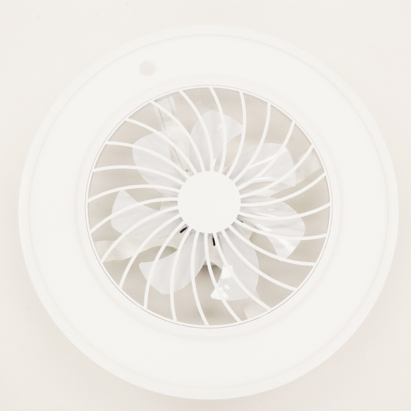 Natulux LEDシーリングファンライト HLCF-550 ブラック Amazon | 【ヒロコーポレーション】シーリングファンライト HLCF