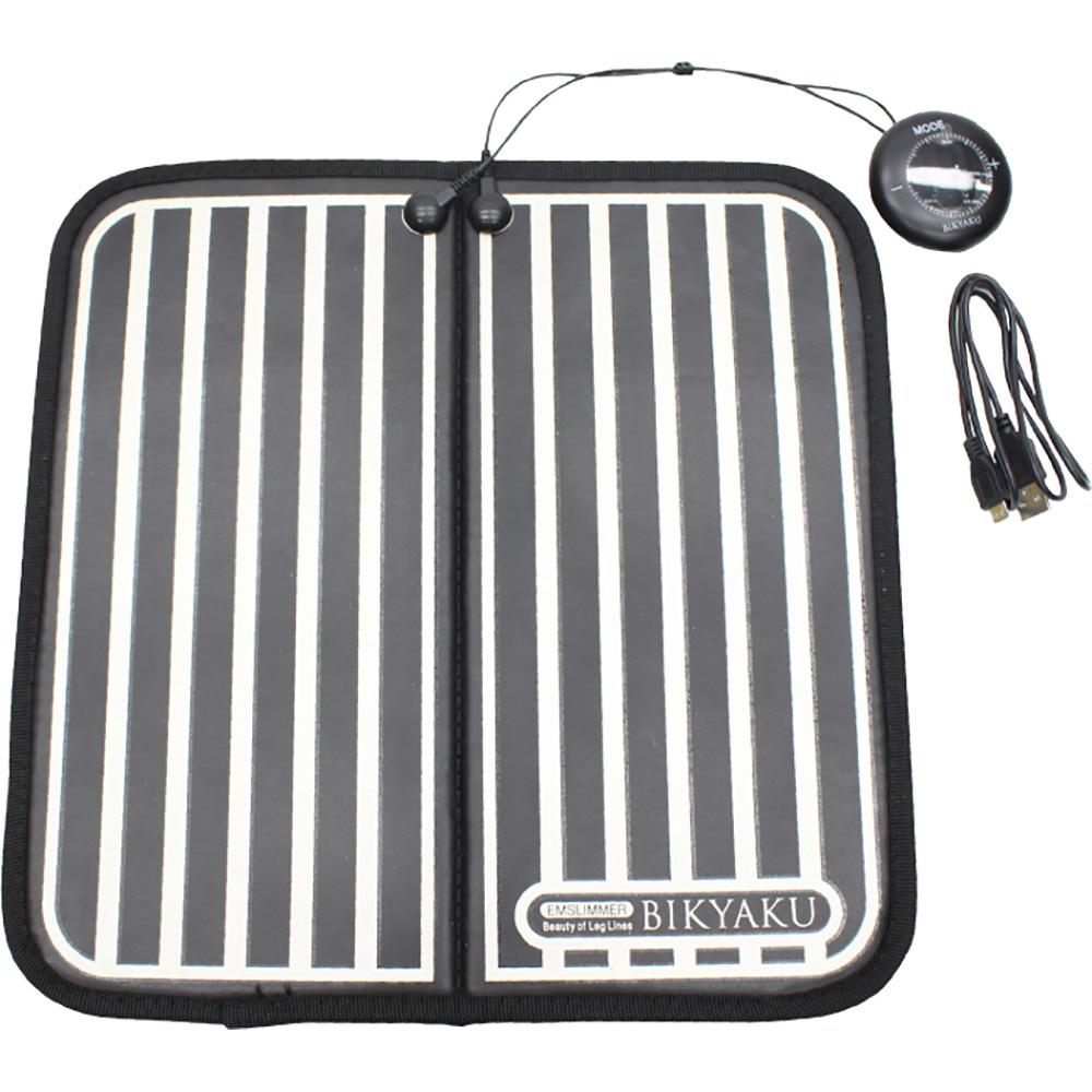 EMS LIMMER BIKYAKU（足用EMS）ESBK001｜の通販はソフマップ[sofmap]