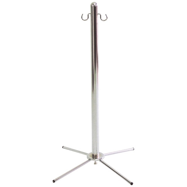 Somabito ソマビト ZERO TORCHSTAND 先端パーツ セット