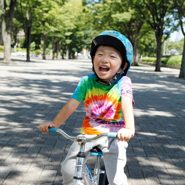 子供用ヘルメット bern/NINA ALL SEASON(S-M：51.5～54.5cm/GLOSS PURPLE RACING  STRIPE/PURPLE VISOR)推奨年齢3-6歳｜の通販はソフマップ[sofmap]