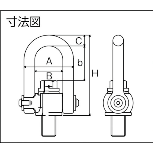 マルチアイボルト ハイブリッド HBM3024 HBM3024｜の通販はソフマップ