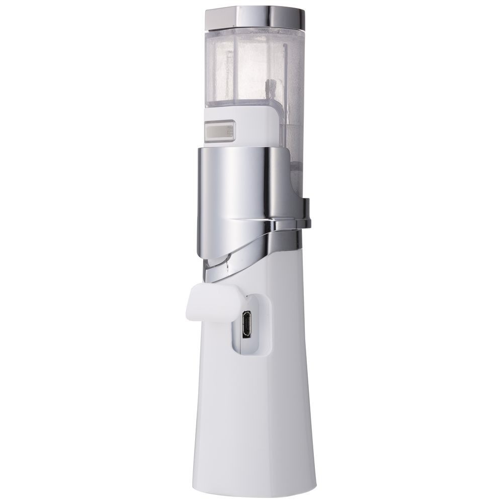 misty Misty The Zeus the zeus （ミスティ・ザ・ゼウス）・アクア