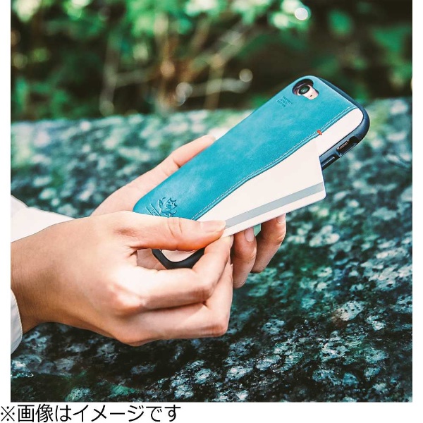 Iphone 7 Plus用 Flamingo Protector Pocket ターコイズ Ip7p Flp01 の通販はソフマップ Sofmap Iphone 7 Plus用 Flamingo Protector Pocket ターコイズ Ip7p Flp01 の通販はソフマップ Sofmap
