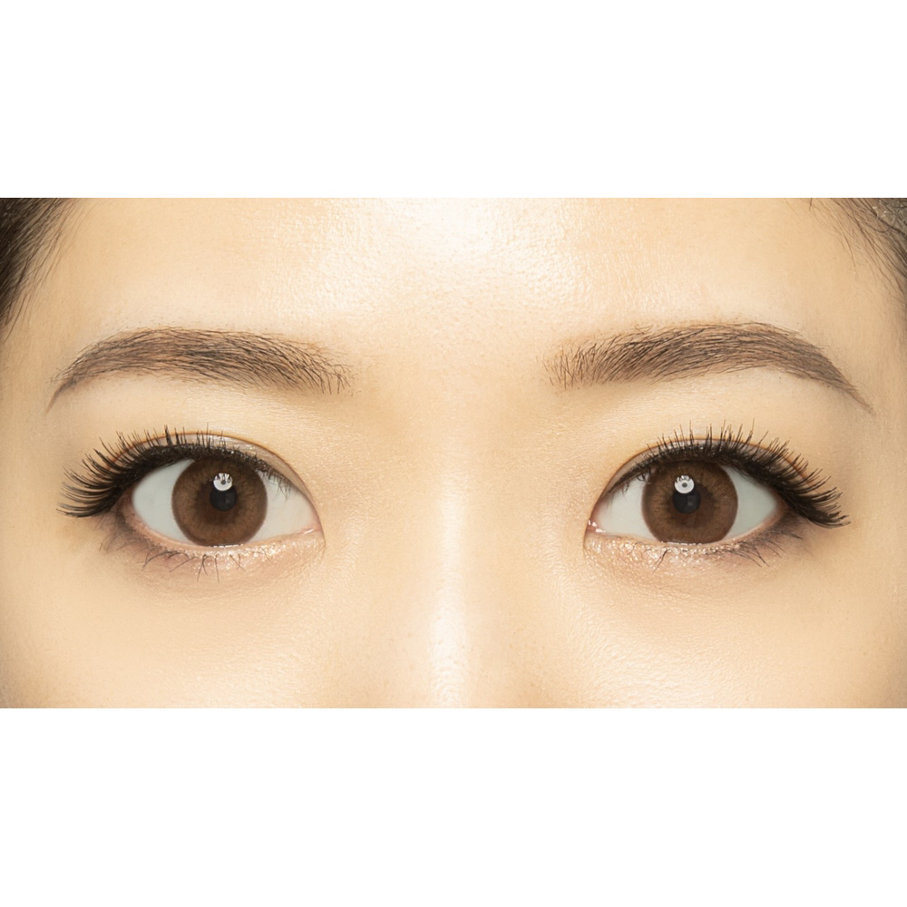 Diamond Lash（ダイヤモンドラッシュ）フェアリーeye 3ペア｜の