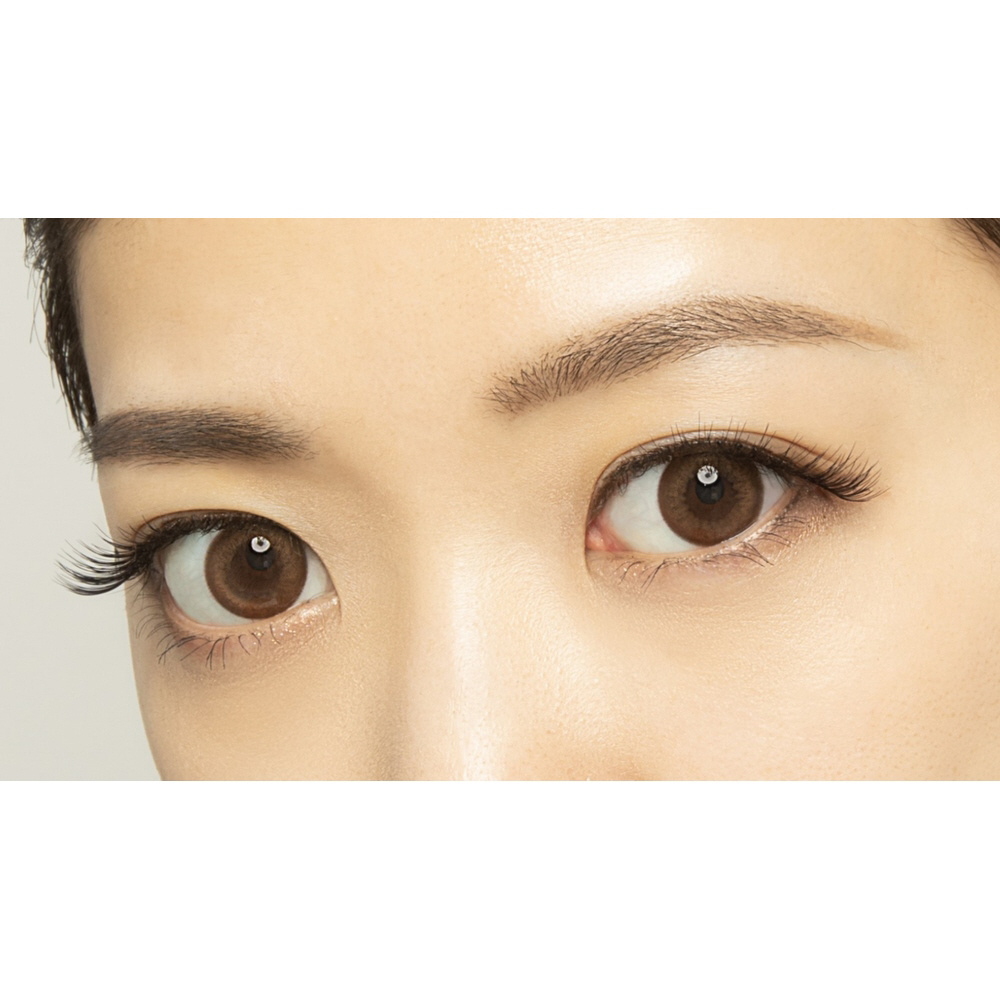 Diamond Lash（ダイヤモンドラッシュ）シークレットeye 3ペア｜の通販