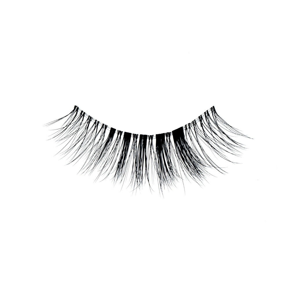 Diamond Lash（ダイヤモンドラッシュ）3D セレブ 5ペア｜の通販は