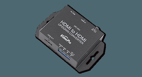 VideoPro HDMI to HDMIコンバータ VPC-HH1｜の通販はソフマップ[sofmap]