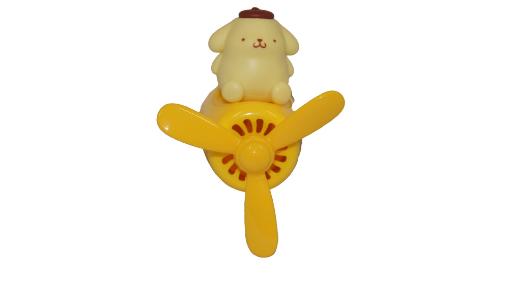 【レア】ポムポムコレクション2 コンプリート ポムポムプリン ポムポムなまいにち：商品案内 | 株式会社リーメント