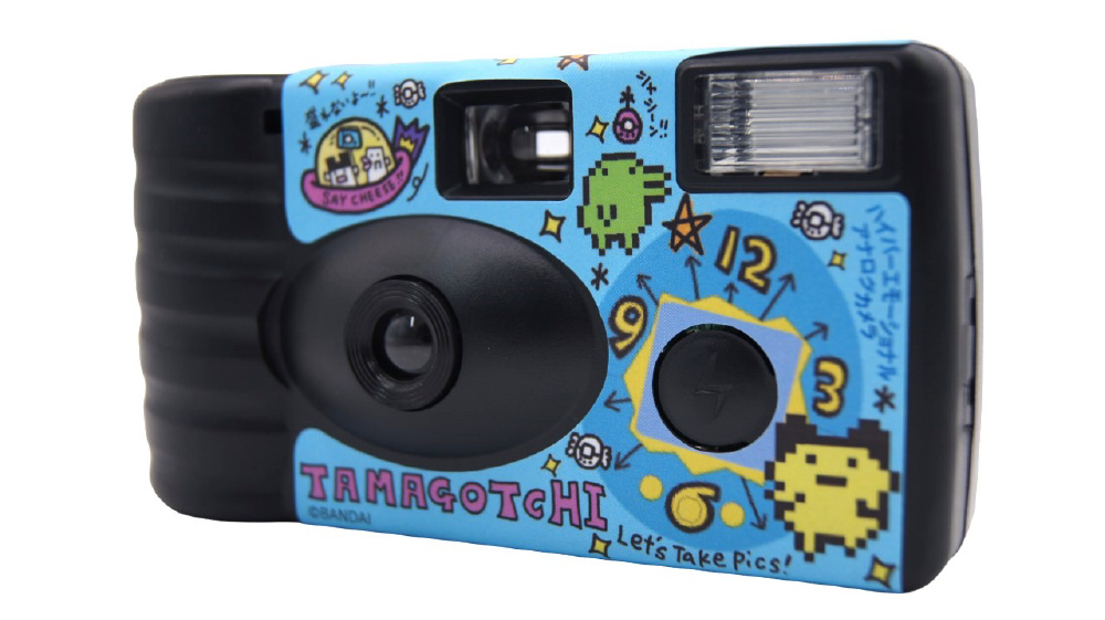 Tamagotchi ディスカメラ s-l400.jpg