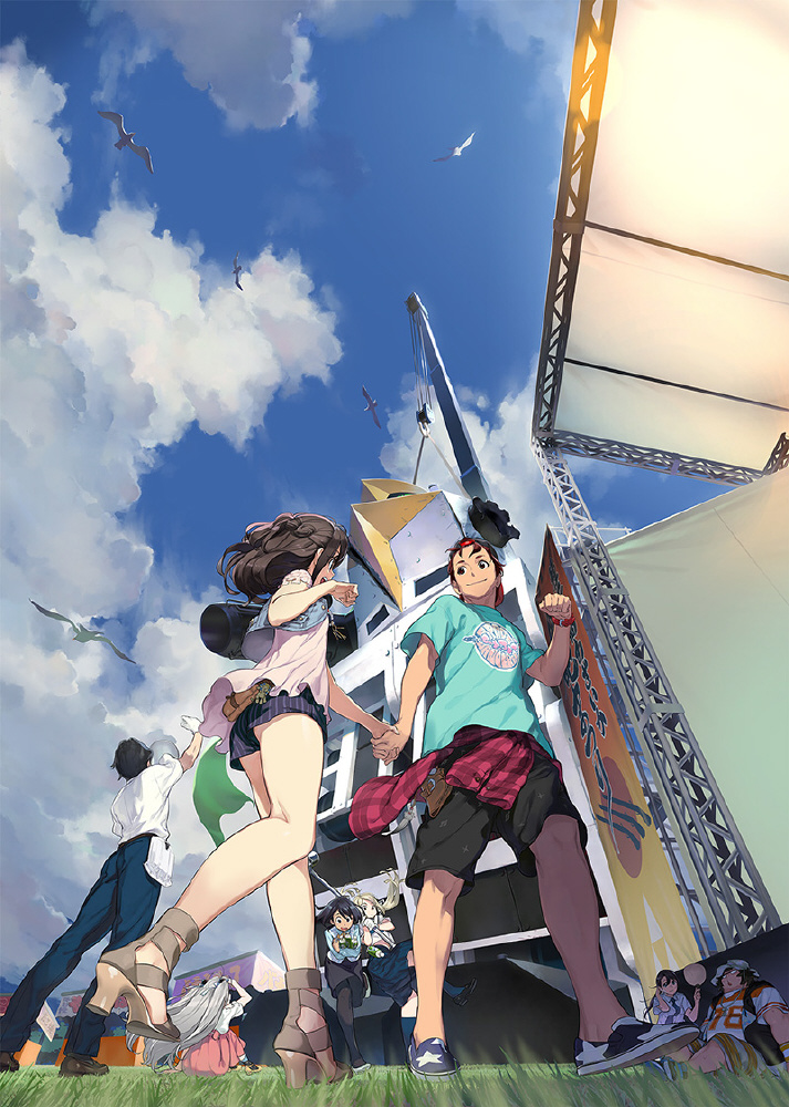 中古品〕 ROBOTICS；NOTES お得セット 【Switchゲームソフト】｜の通販 