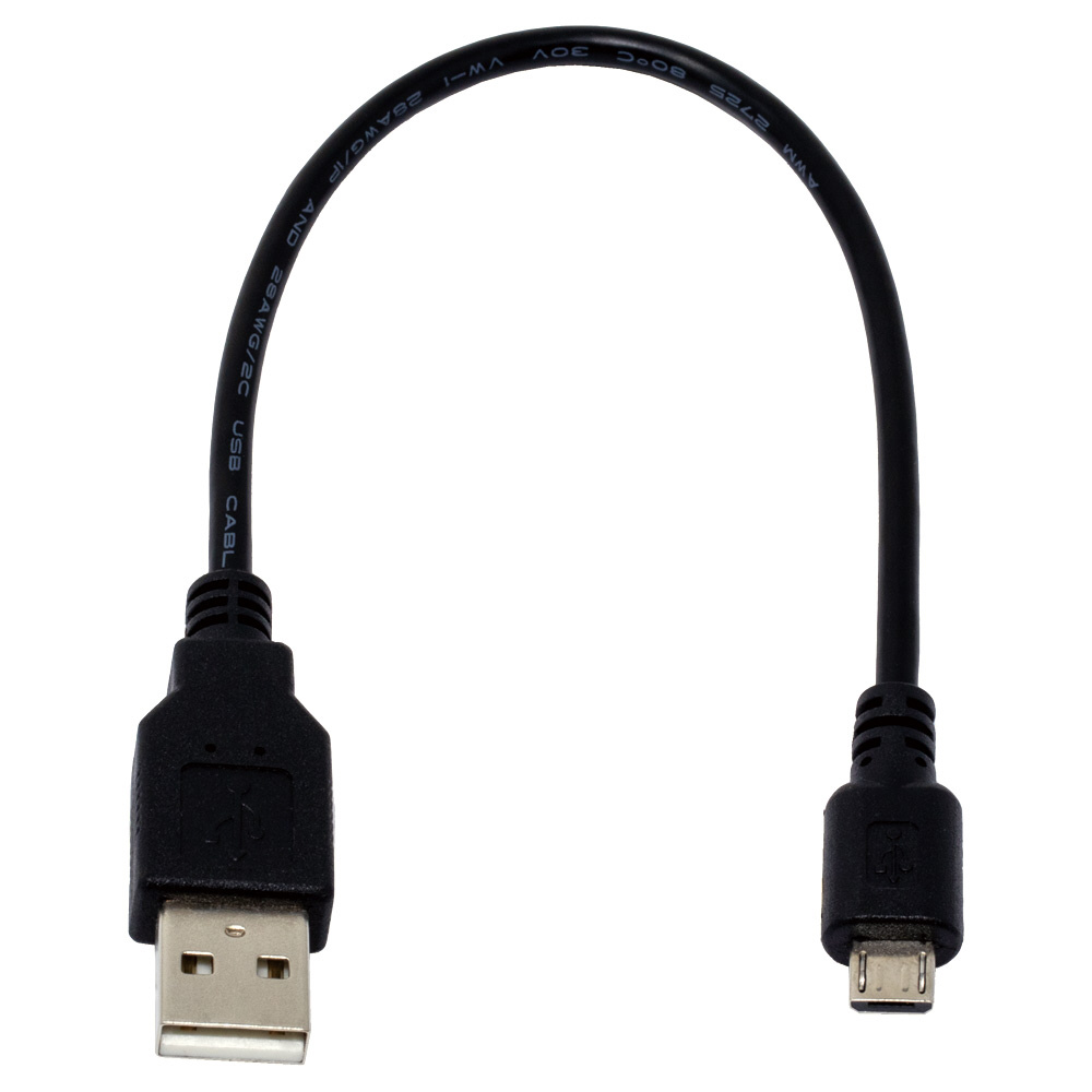 映像変換アダプタ [DisplayPort オス→メス HDMI] micro USBメス給電