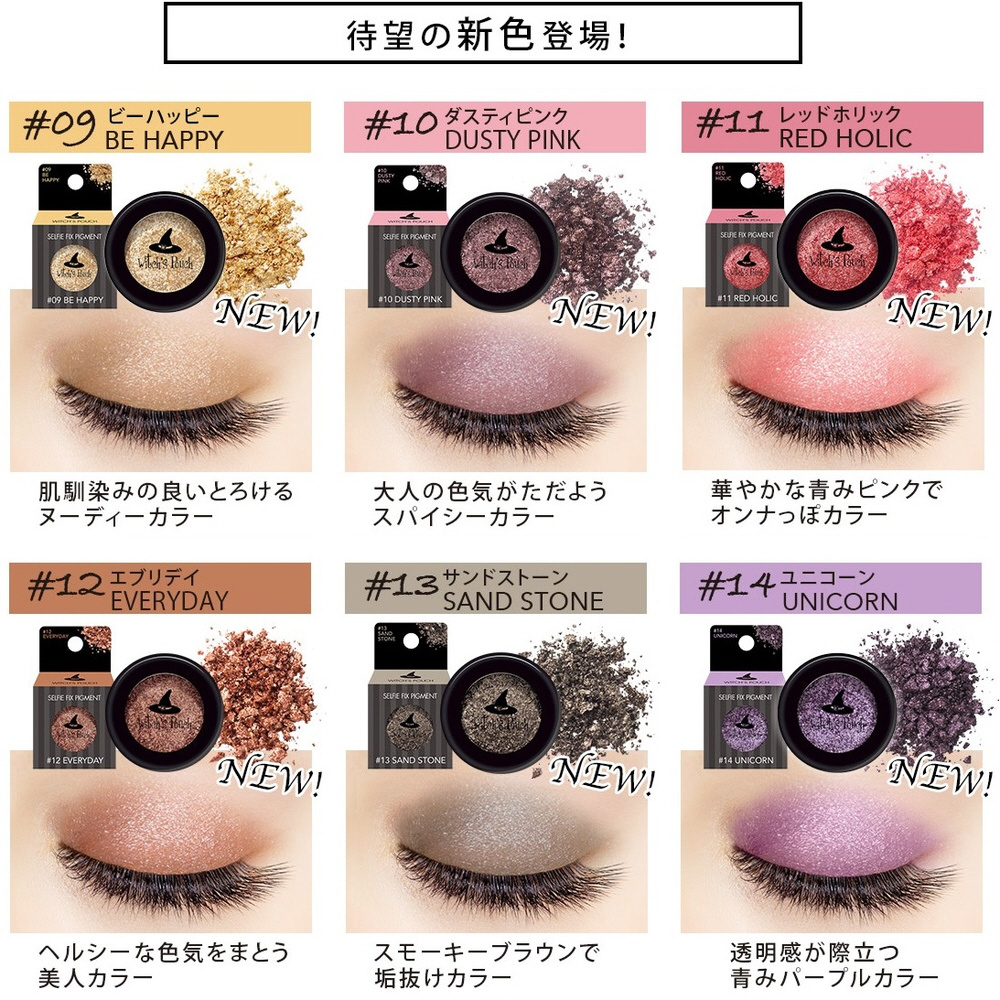 ♡ ぴぷ ♡専用商品 せっかく届いたのにビショ濡れ！？梅雨こそ欲しい“宅配ボックス