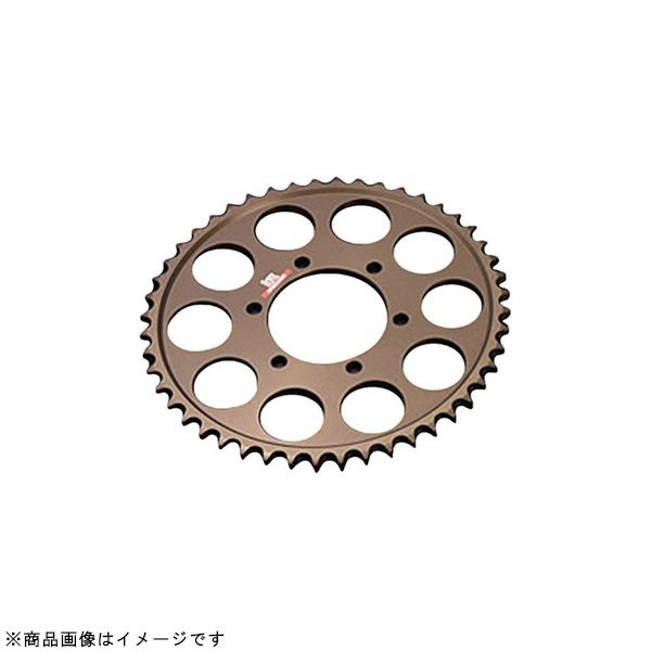 リアスプロケット HARLEY DAVIDSON用 サイズ： 520 歯数： 47T 01578HD｜の通販はソフマップ[sofmap]