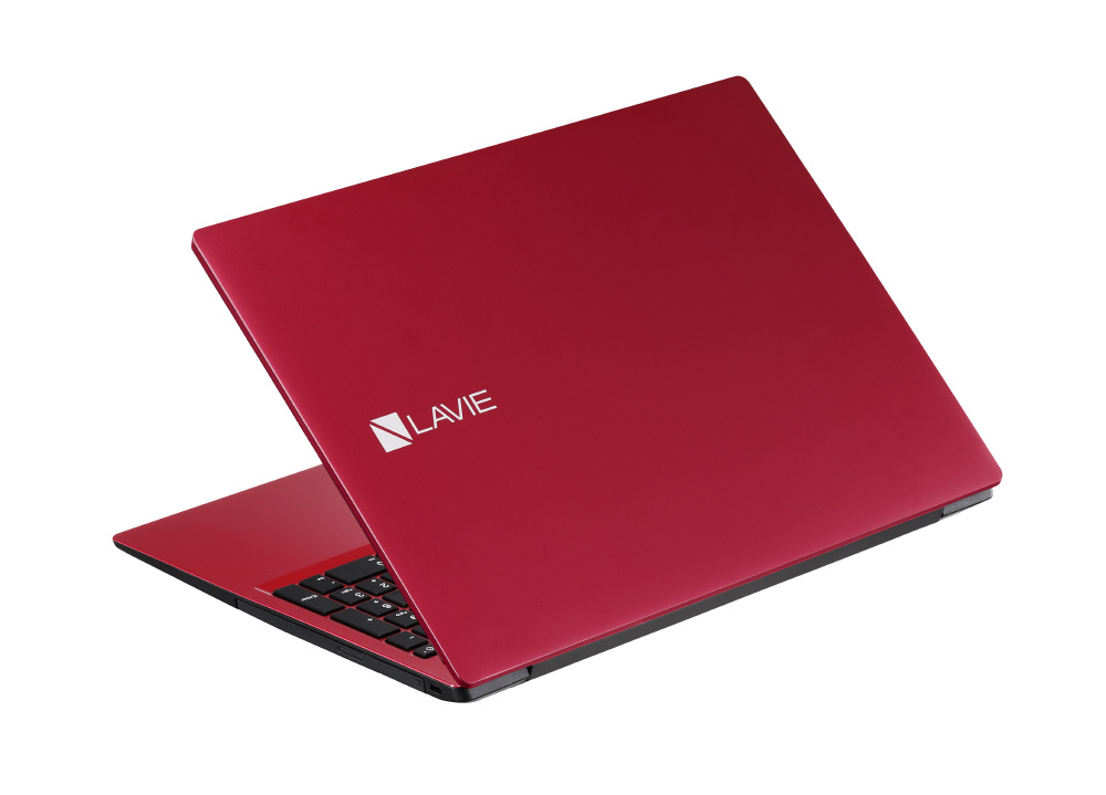 期間限定セール 買取】ノートパソコン LAVIE Note Standard(NS300/RA) カーム Windowsノート本体