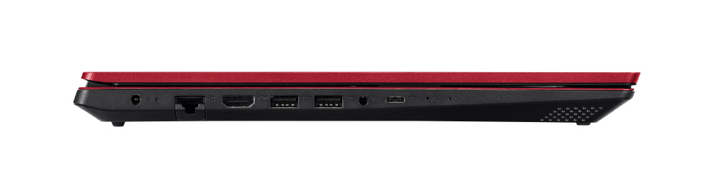 買取】ノートパソコン LAVIE Note Standard(NS300/RA) カーム