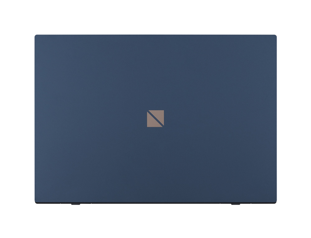 買取】ノートパソコン LAVIE N15(N1585/AAL) ネイビーブルー PC