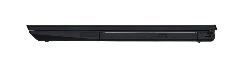 買取】ノートパソコン LAVIE N15(N1585/AAL) ネイビーブルー PC