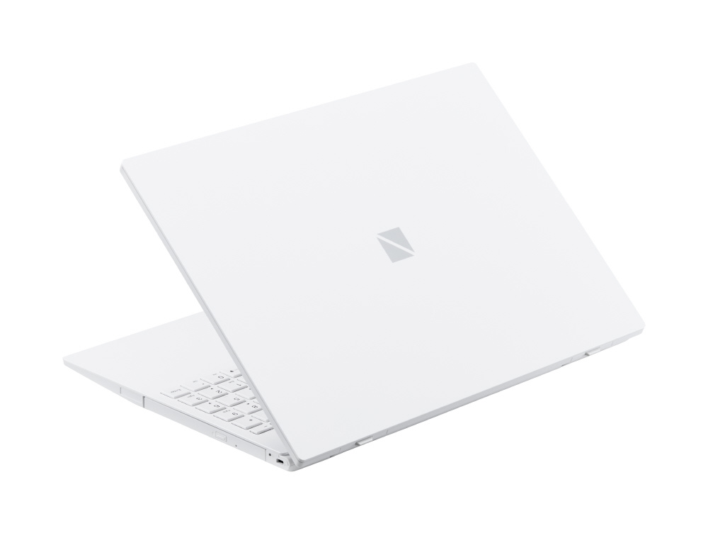 買取】ノートパソコン LAVIE N15(N1565/AA) パールホワイト PC-N1565AAW ［15.6型 /Windows10 Home  /AMD Ryzen 7 /Office HomeandBusiness /メモリ：8GB /SSD：256GB /2020年夏モデル ］|NEC(エヌイーシー)の買取価格｜ラクウル