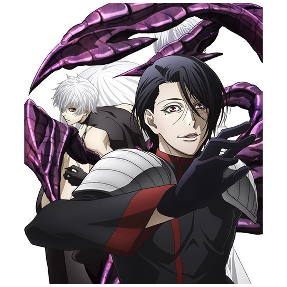 送料無料50個セット Tcエンタテインメント 2 東京喰種トーキョーグール Re 最終章 送料無料50個セット Tcエンタテインメント 2 東京喰種トーキョーグール Re 最終章