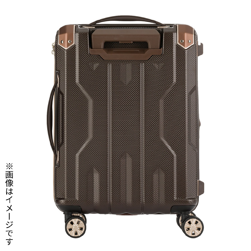 旅行鞄用スーツケースベルトbw 飛行機プレート付 トラベルベルト 3ダイヤル式