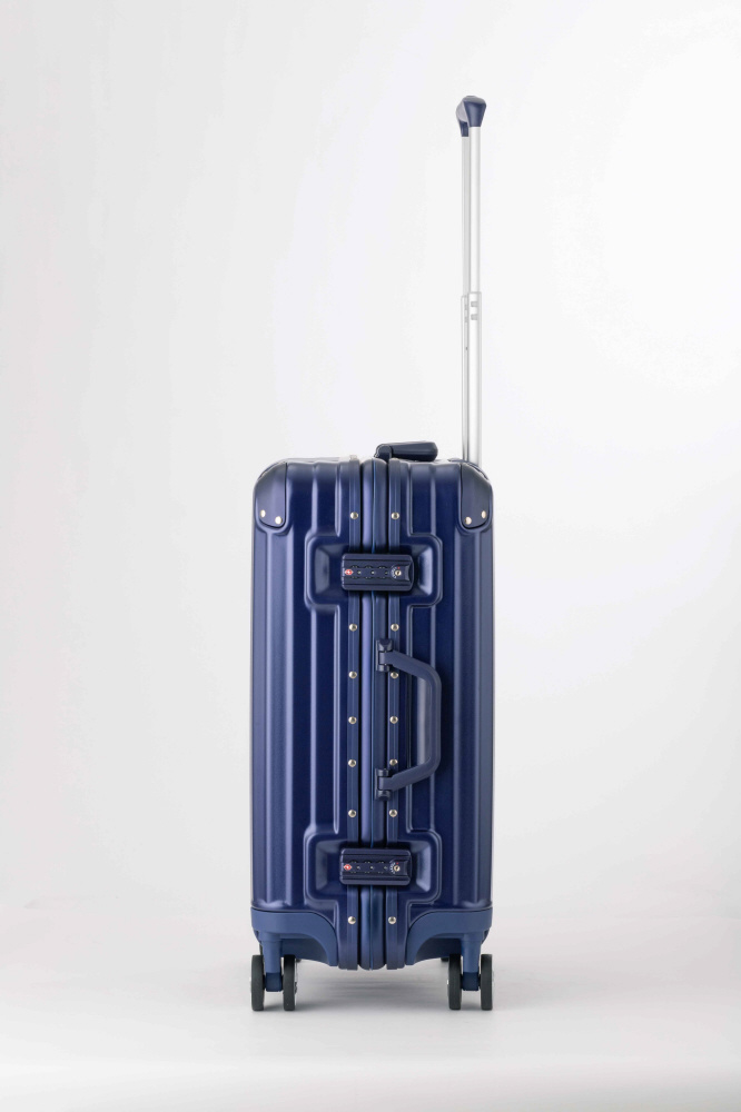 【未使用品】レジェンドウォーカー スーツケース Lサイズ マットシルバー 未使用品】レジェンドウォーカー スーツケース Lサイズ マット