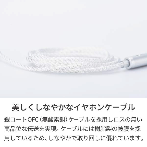 90⬇️50%OFF 定価14,300円 駿河屋 - 【買取】トラファルガー・ロー 電子器用ステンレス