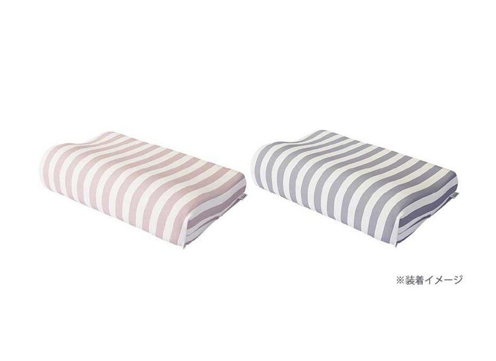 品質保証日本正規品 テンピュール Tempur ホワイト トラディショナルピロー　枕 枕