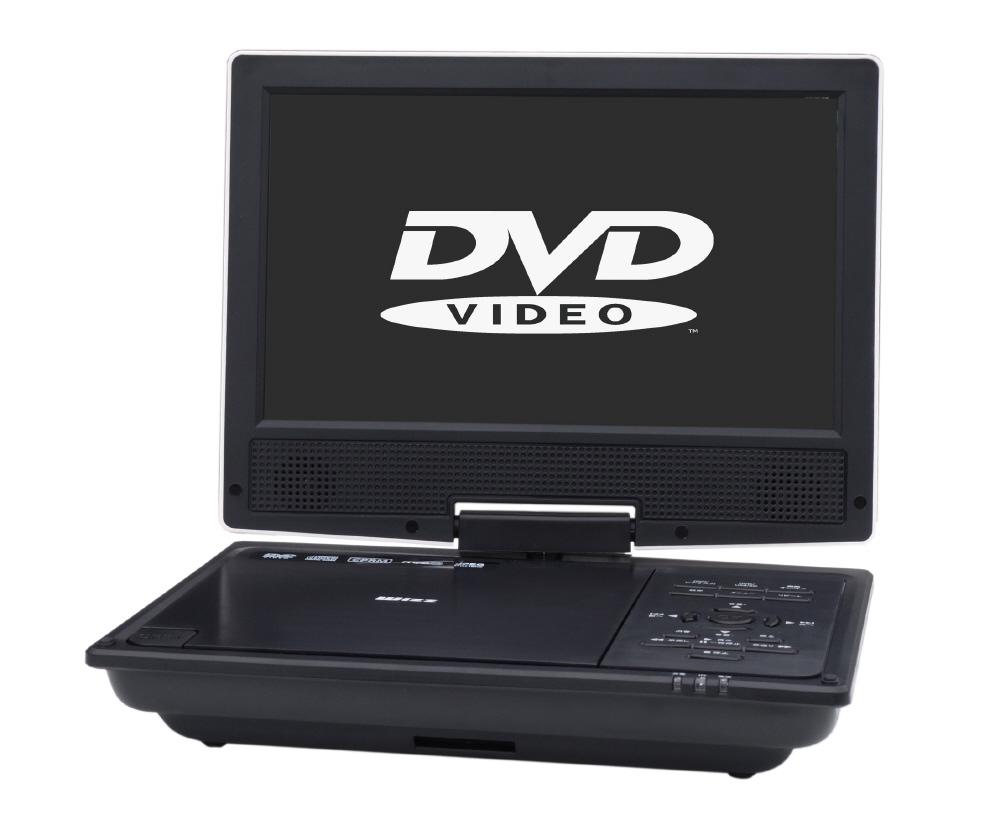 Wizz SPD-S955P 9インチポータブルDVDプレーヤー 263191019_001.jpg