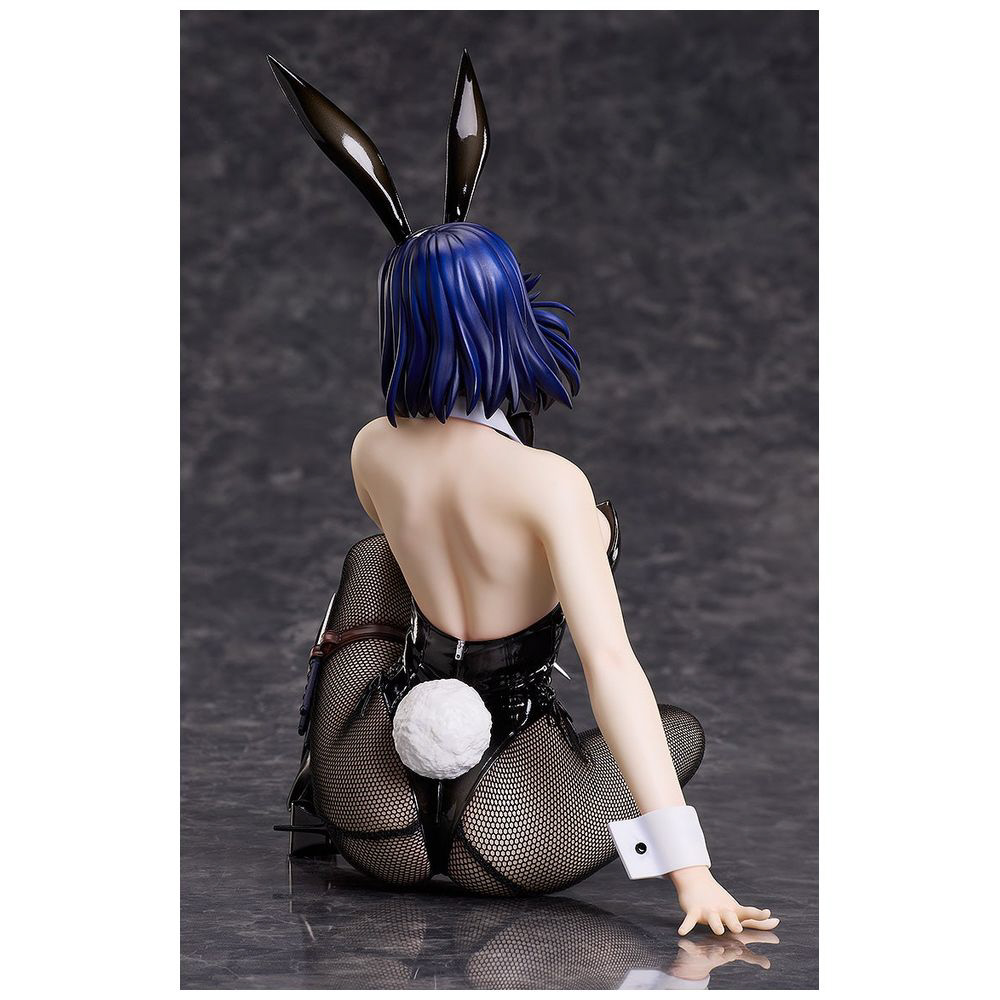 塗装済み完成品 1/6 劇場版シティーハンター 天使の涙（エンジェル