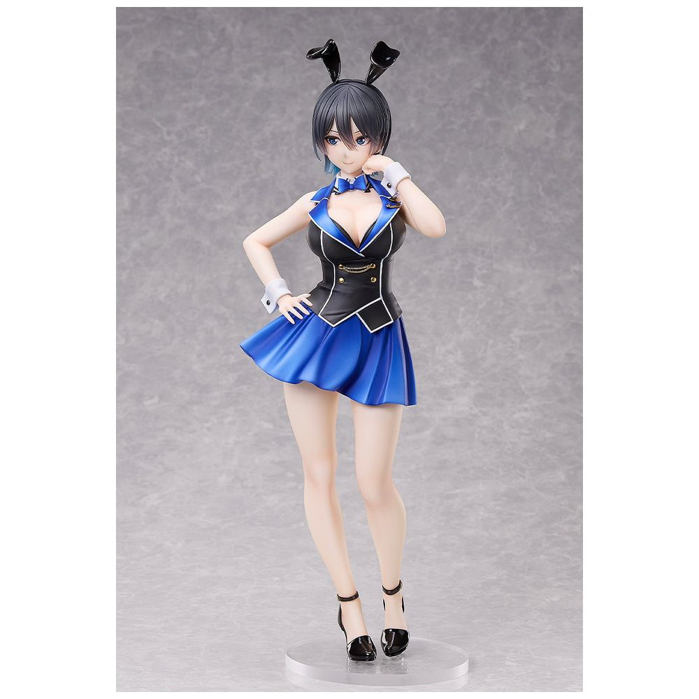 塗装済み完成品 1/4 バニーガーデン 美羽香｜の通販はアキバ