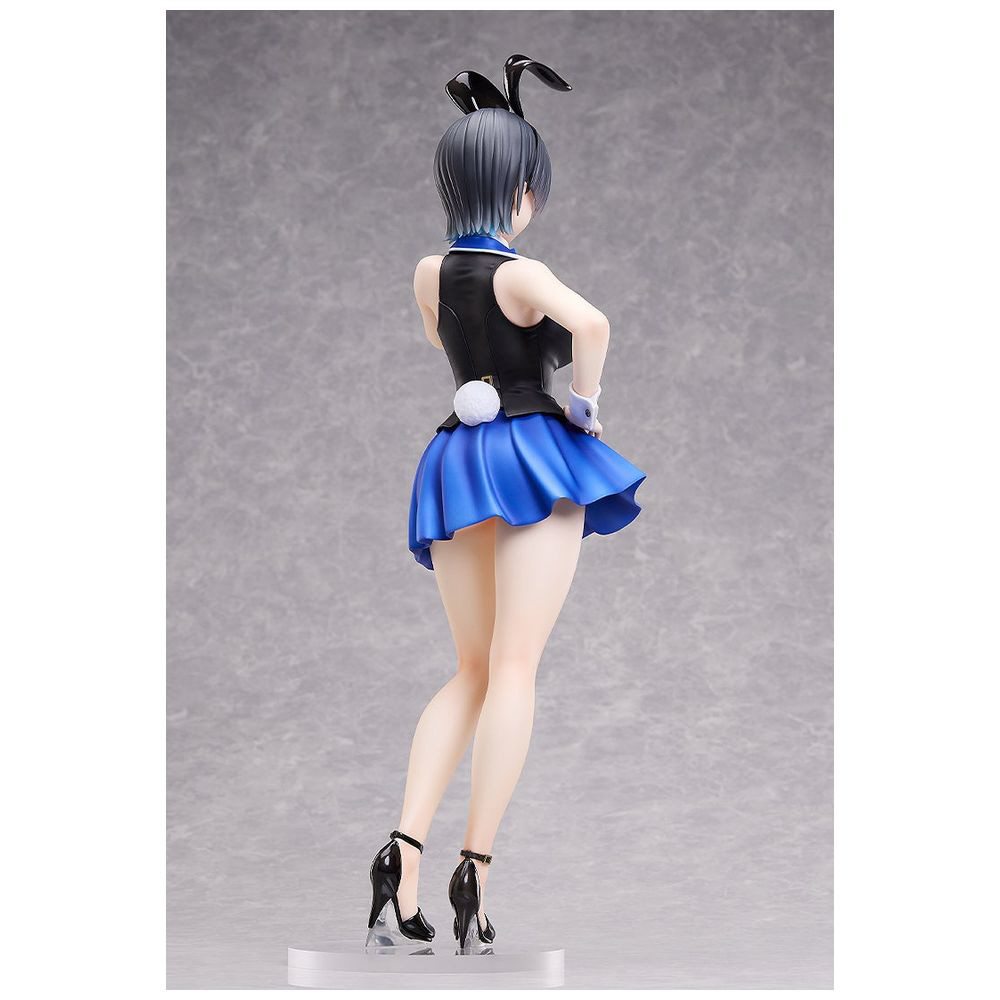 塗装済み完成品 1/4 バニーガーデン 美羽香｜の通販はアキバ