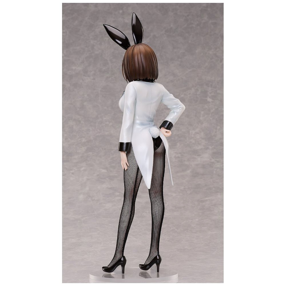 加トちゃんのババンババンク　ソフトバンク　はだか　ソフビ　フィギュア　絶版　レア JUNK HEAD 1/1 「3バカ」 ソフビフィギュア (完成品) - ホビー