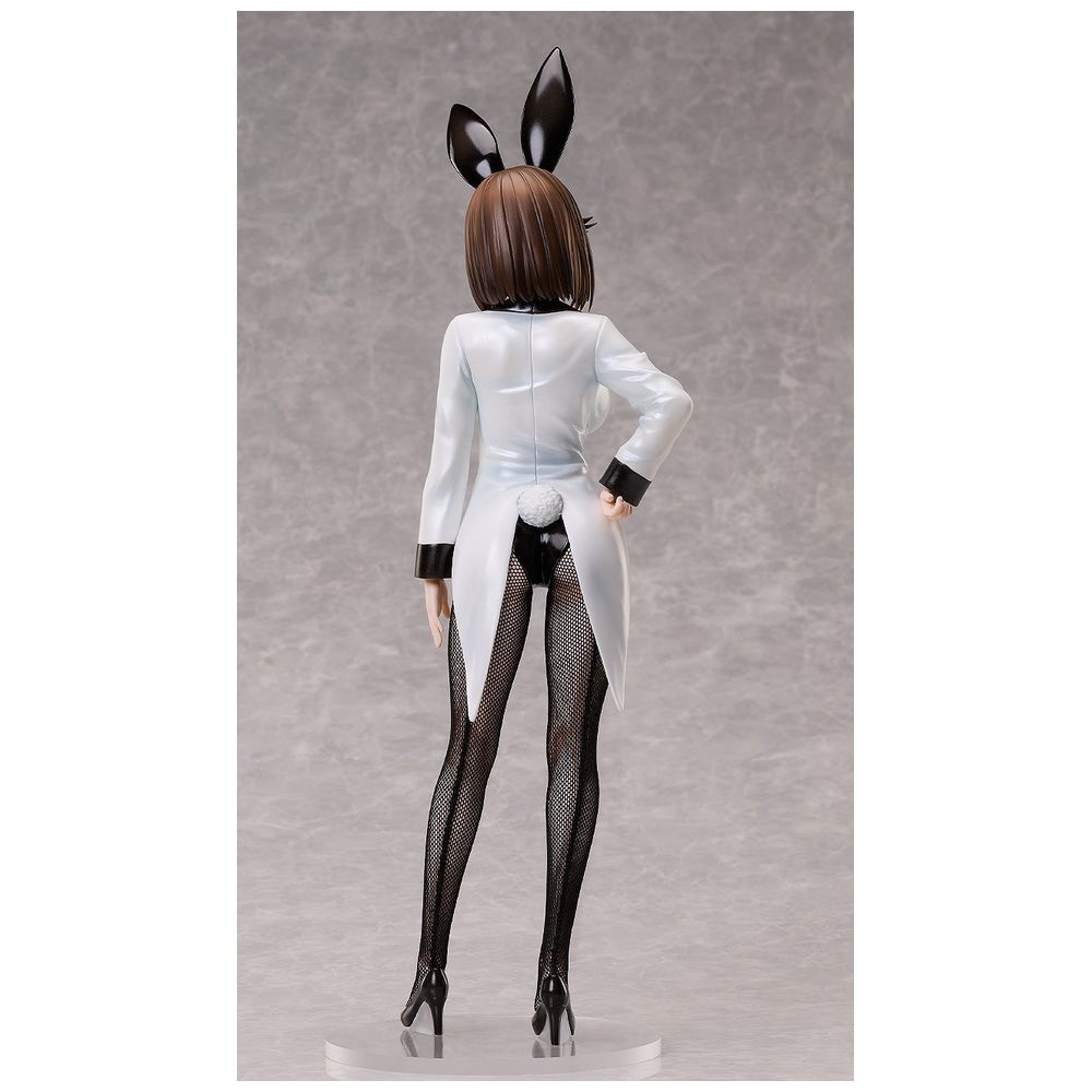 【当時品】埴之塚光邦/ハニー先輩 リバーシブルプレートストラップ　ガチャ 青春ブタ野郎はバニーガール先輩の夢を見ない Luminasta “桜島