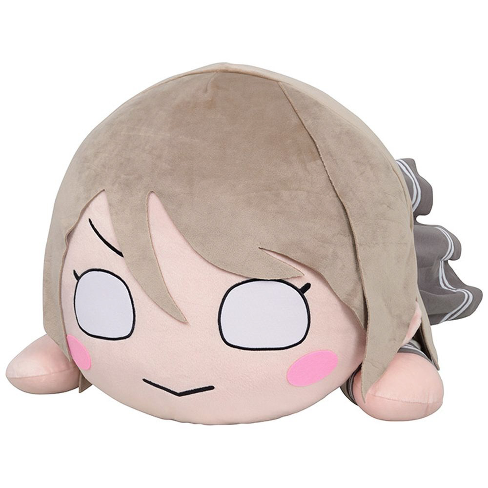 激安価格 セガインタラクティブ 再販 テラジャンボ寝そべりぬいぐるみ ラブライブ サンシャイン 渡辺曜 激安ショップ Kingscages Com 激安価格 セガインタラクティブ 再販 テラジャンボ寝そべりぬいぐるみ ラブライブ サンシャイン 渡辺曜 激安ショップ Kingscages Com