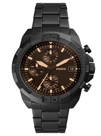 FOSSIL FOSSIL  FS5851