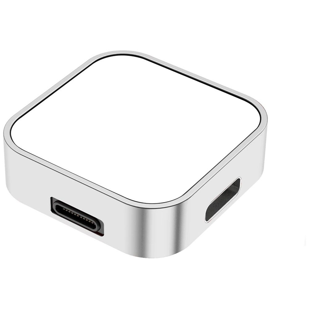 hi-charge-for-apple-watch-hh-658-sofmap